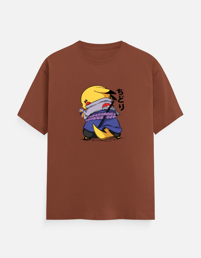 Color_Copper
