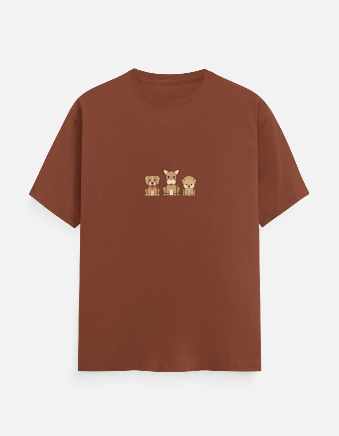 Color_Copper