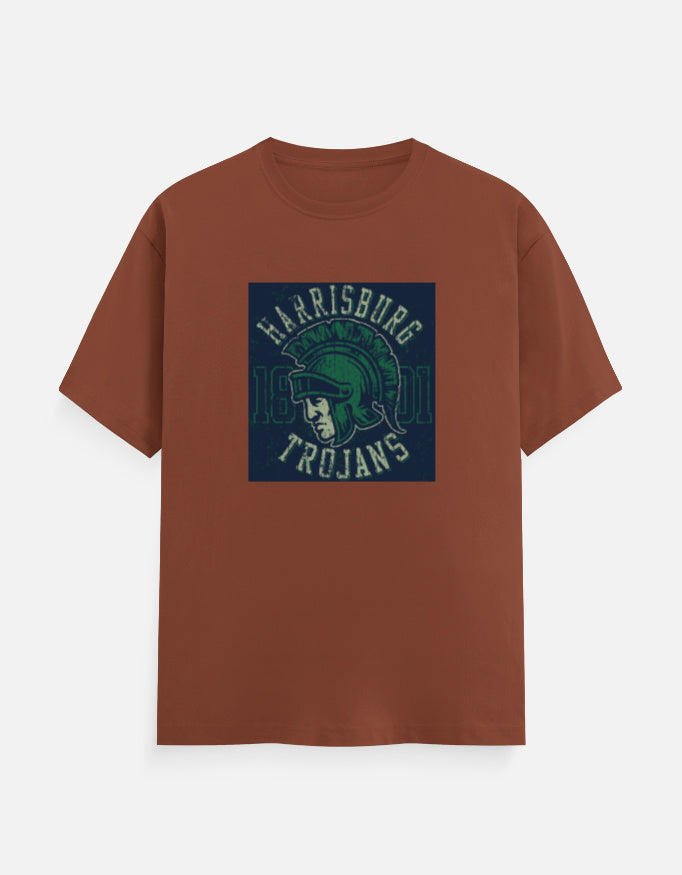 Color_Copper