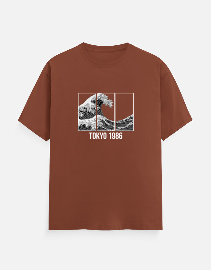Color_Copper