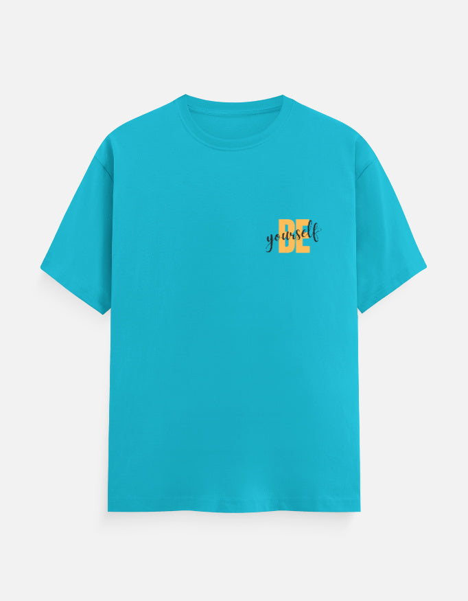 Color_SkyBlue