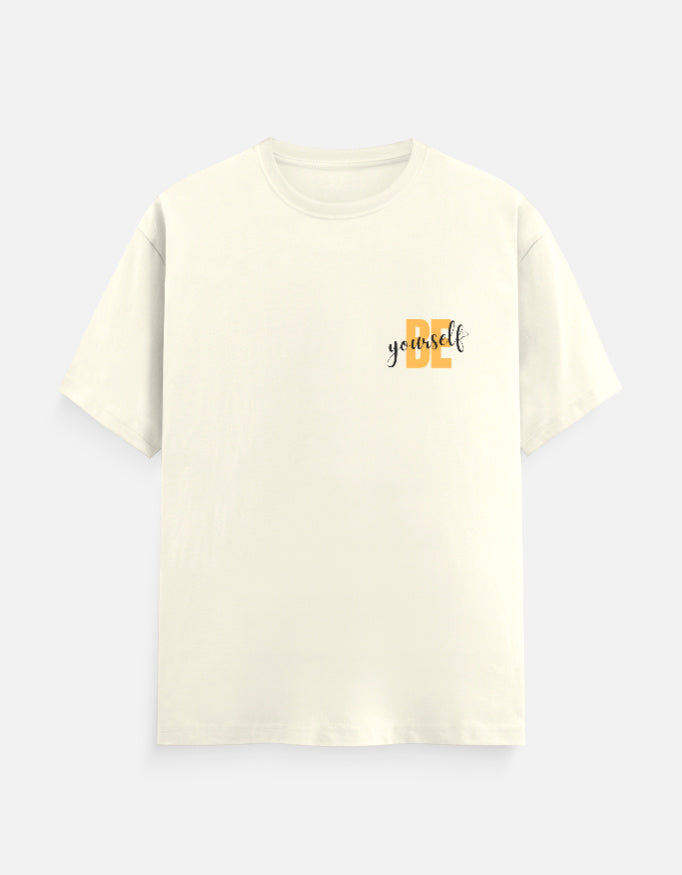 Color_OffWhite