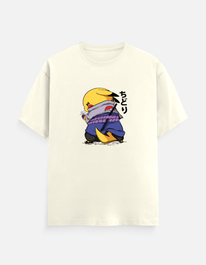 Color_OffWhite