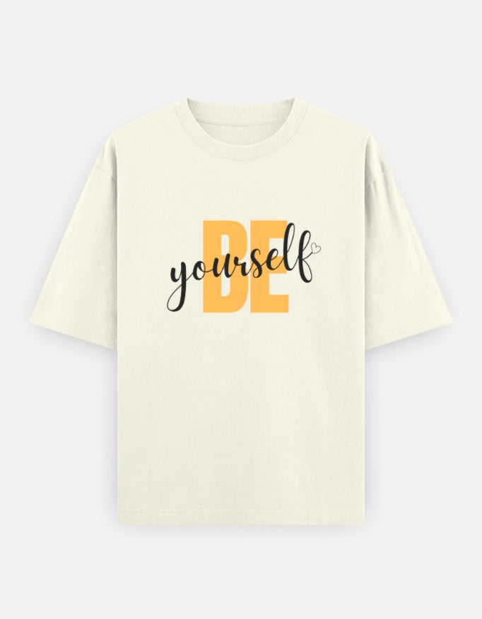 Color_OffWhite