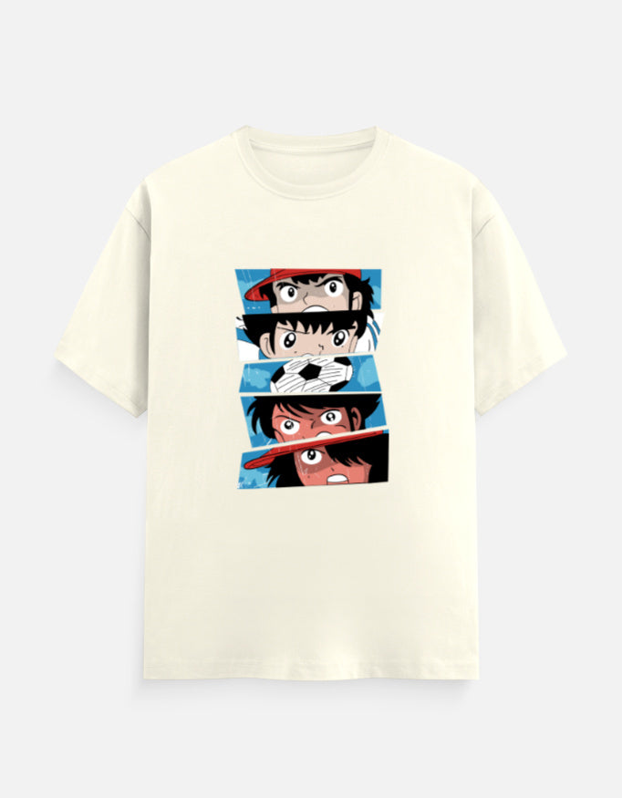 Color_OffWhite