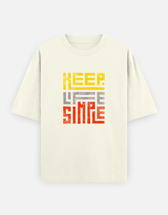Color_OffWhite