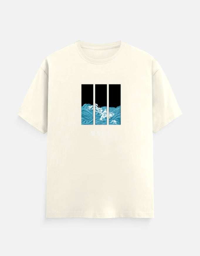Color_OffWhite