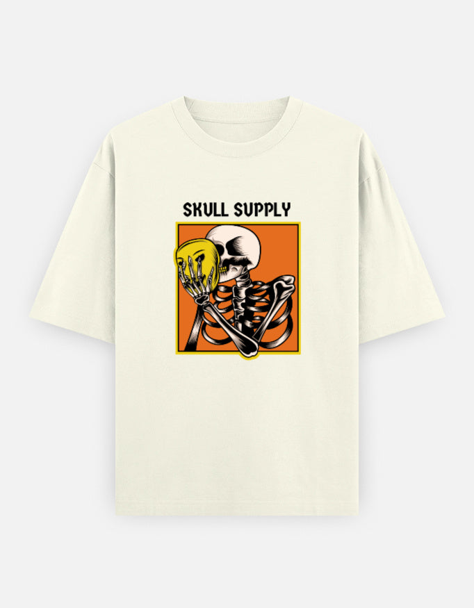 Color_OffWhite
