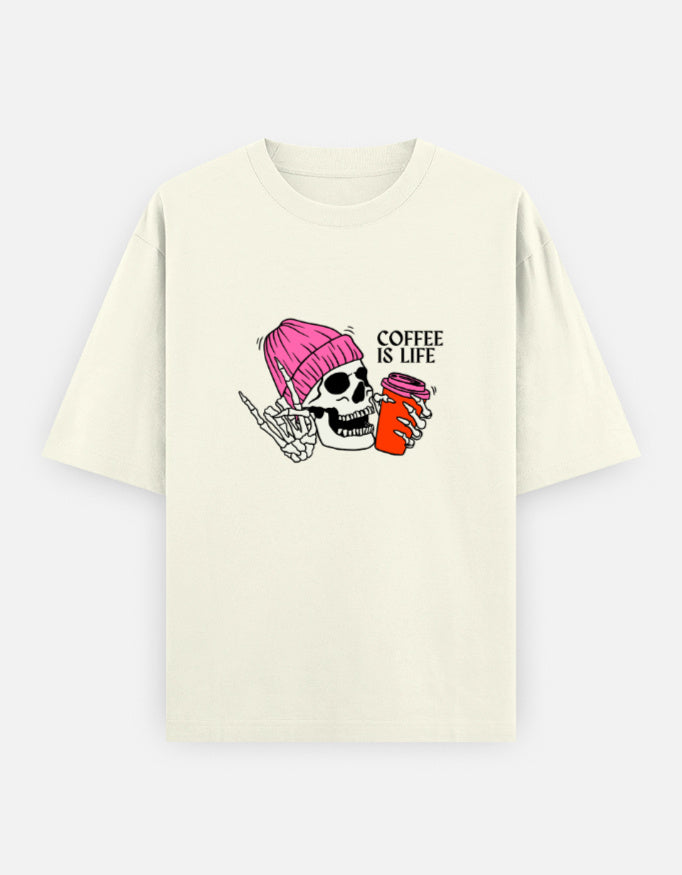 Color_OffWhite