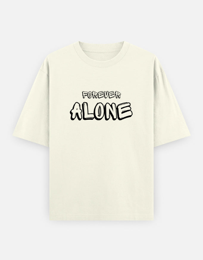 Color_OffWhite