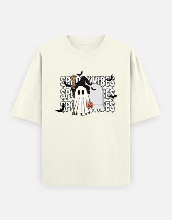 Color_OffWhite