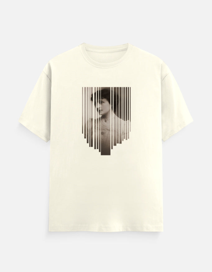 Color_OffWhite