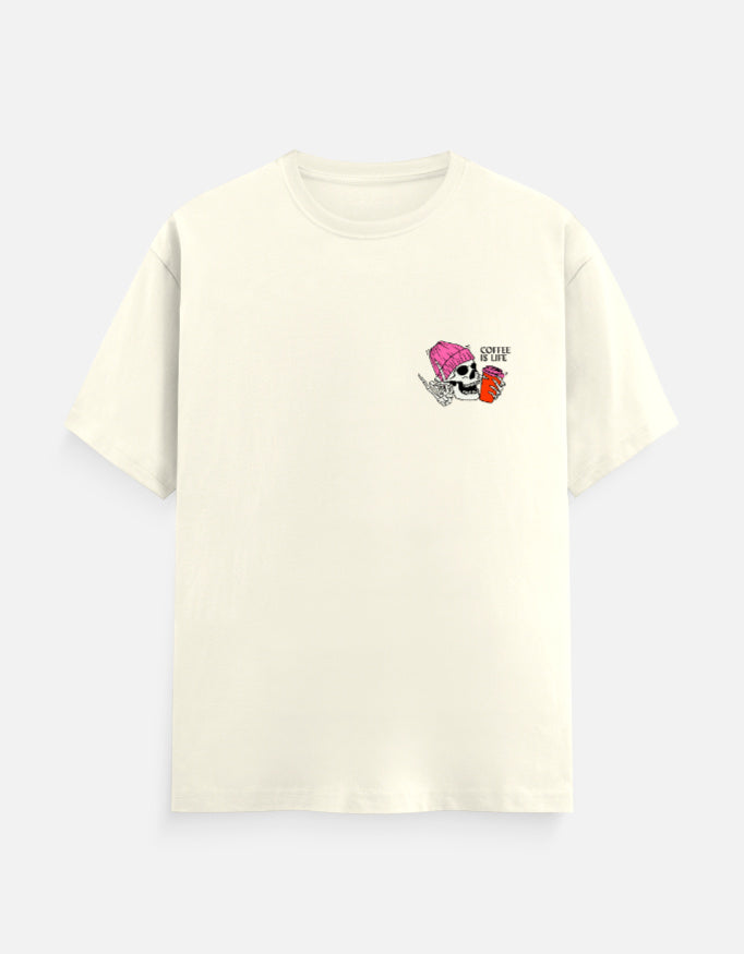 Color_OffWhite