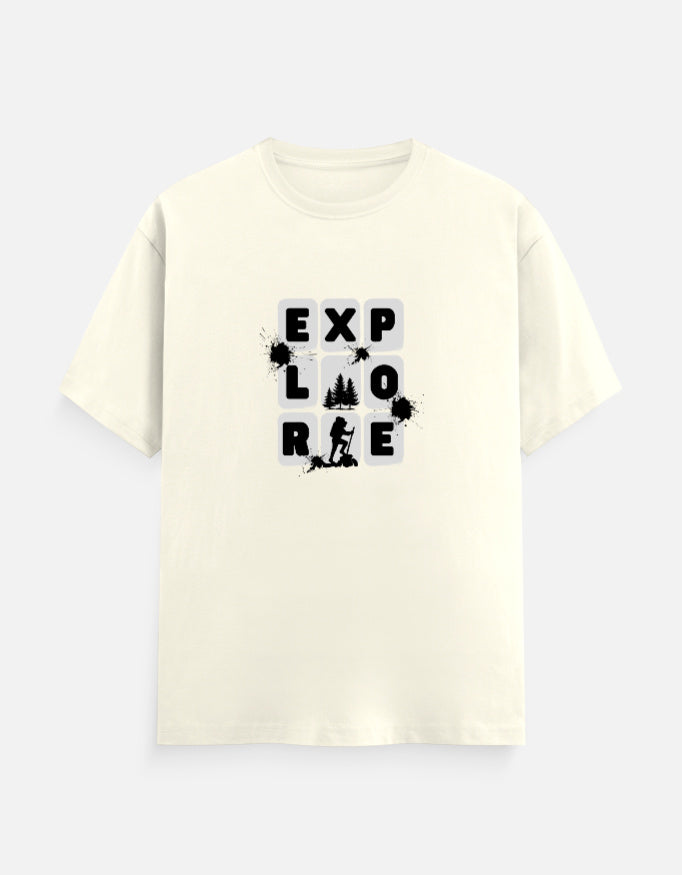 Color_OffWhite