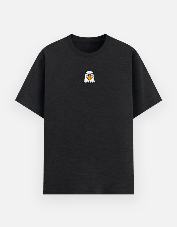 Color_Blackmelange
