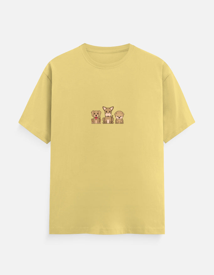 Color_Yellow