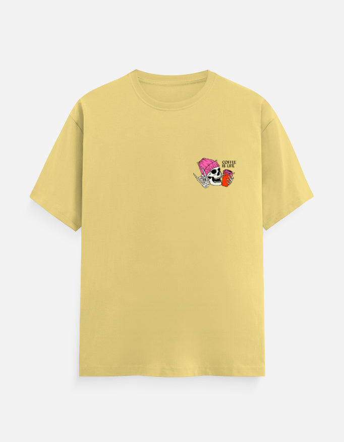 Color_Yellow