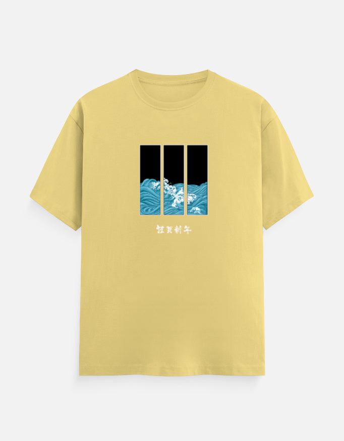 Color_Yellow