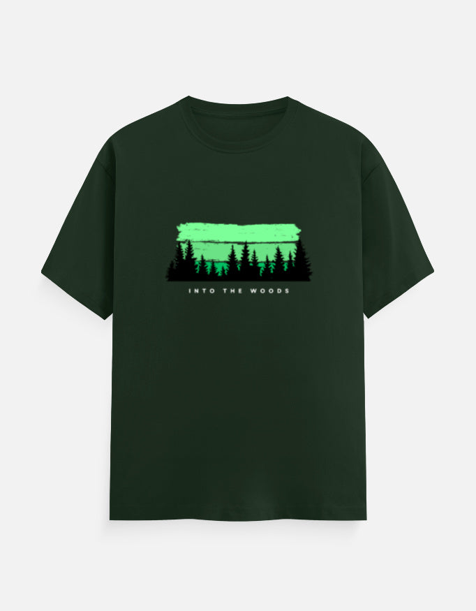 Color_BottleGreen