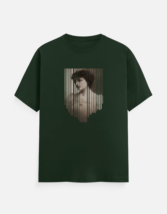 Color_BottleGreen