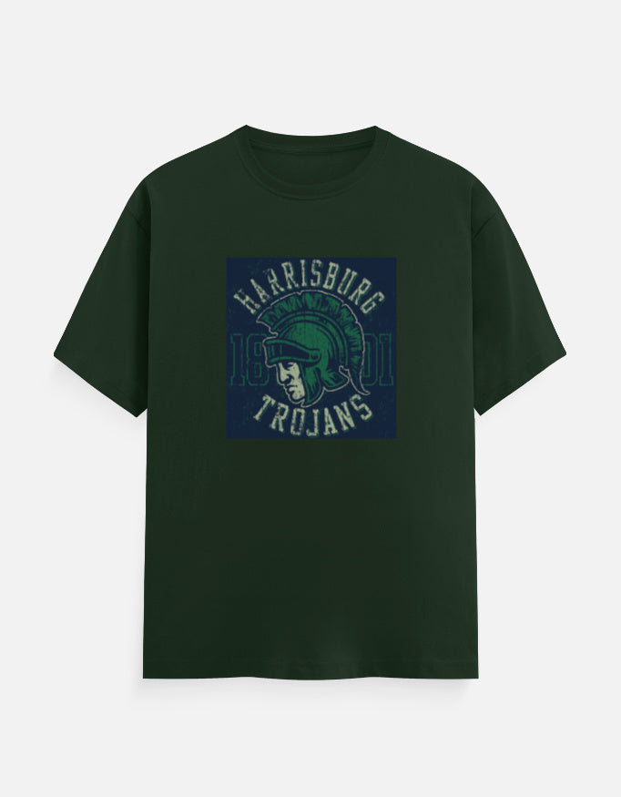 Color_BottleGreen