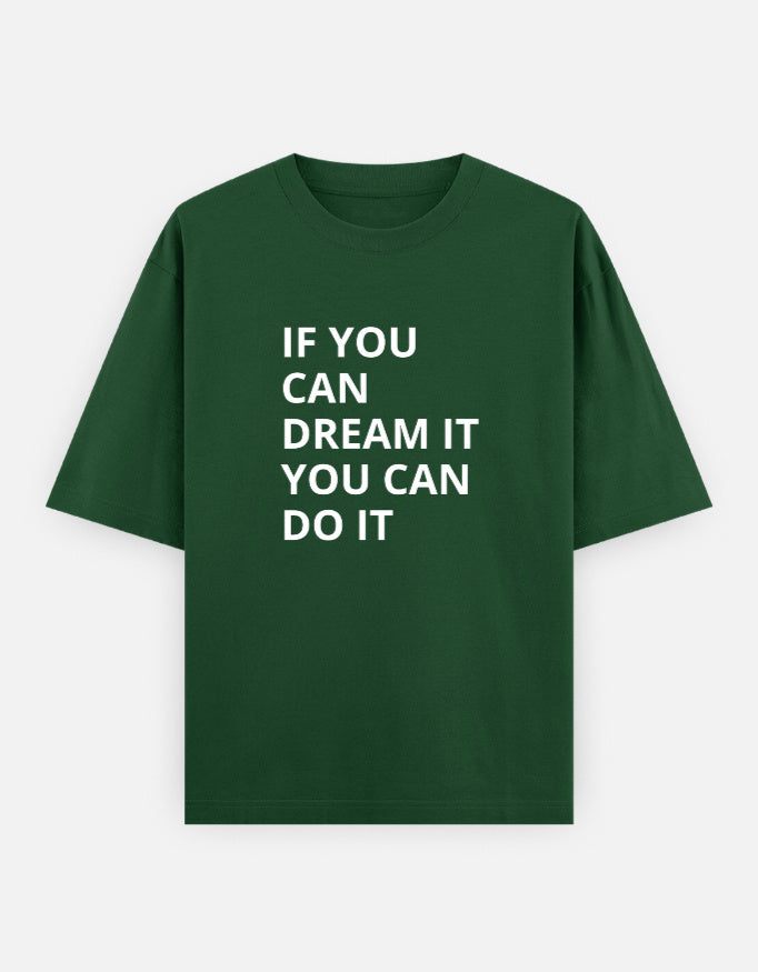 Color_BottleGreen