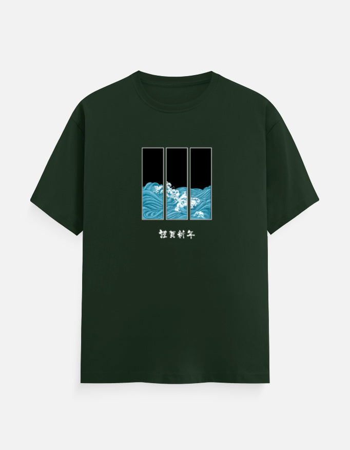 Color_BottleGreen