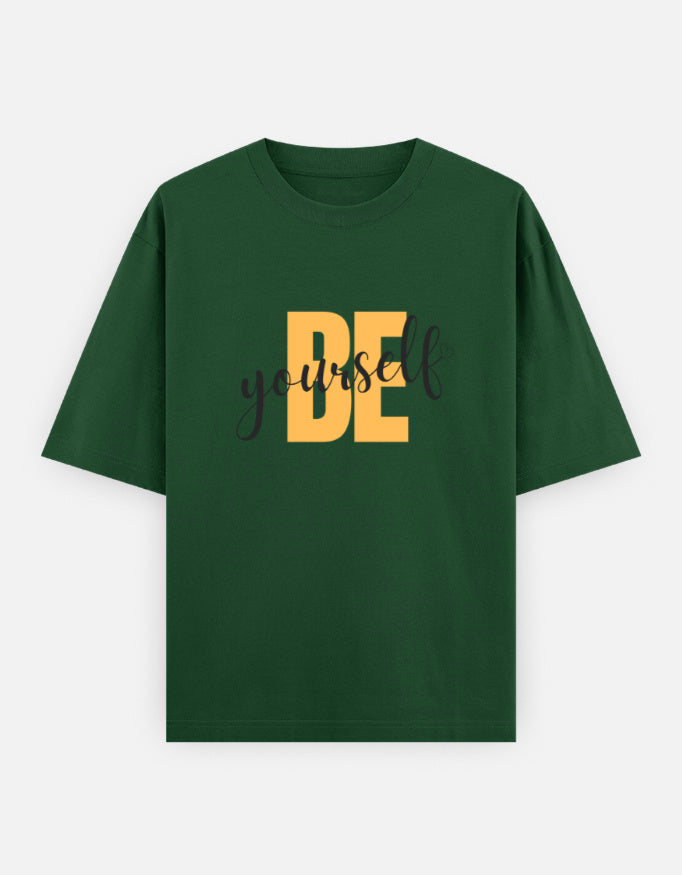 Color_BottleGreen