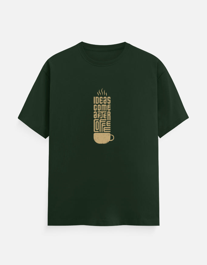 Color_BottleGreen