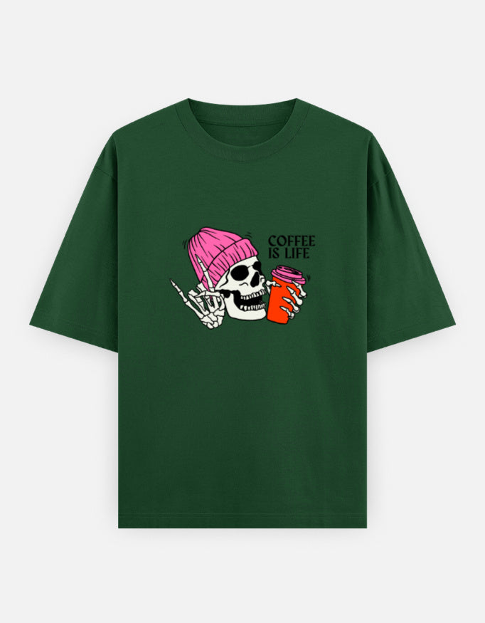 Color_BottleGreen