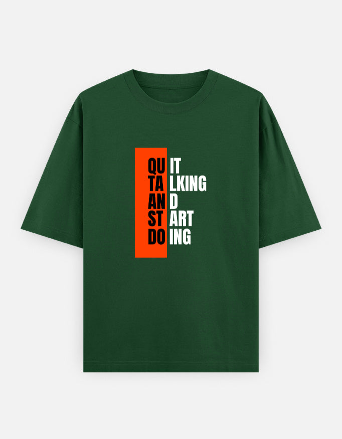 Color_BottleGreen