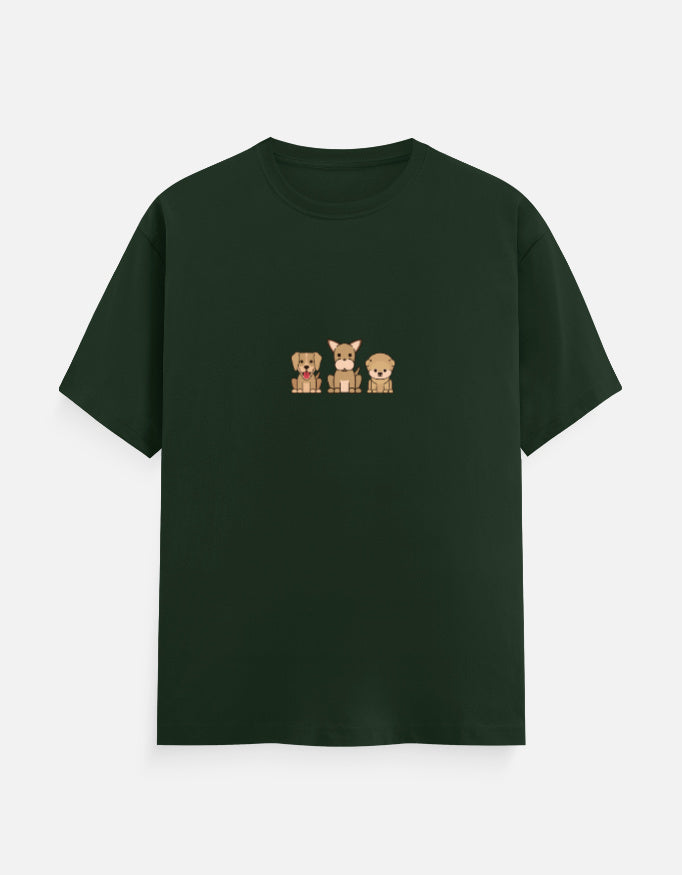 Color_BottleGreen