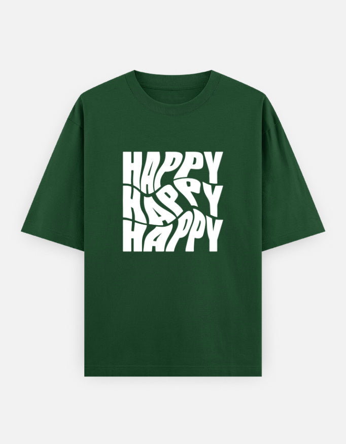 Color_BottleGreen