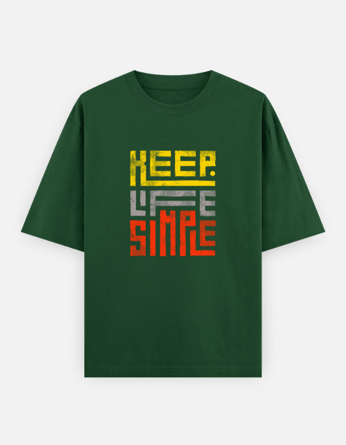 Color_BottleGreen