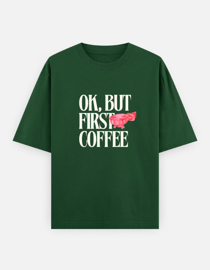 Color_BottleGreen