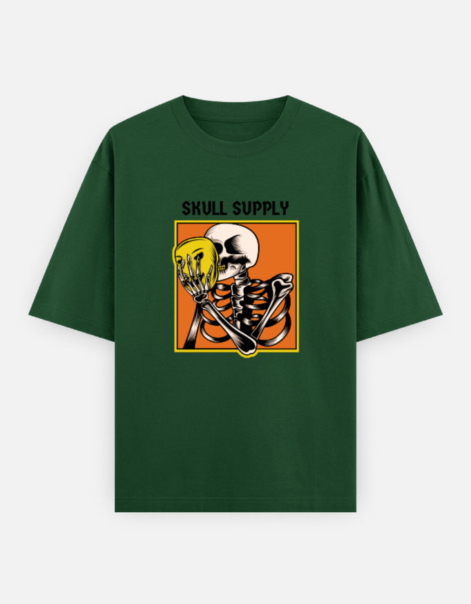 Color_BottleGreen