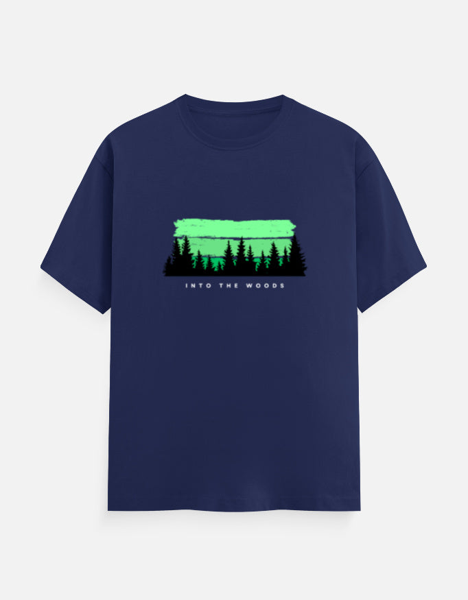 Color_RoyalBlue