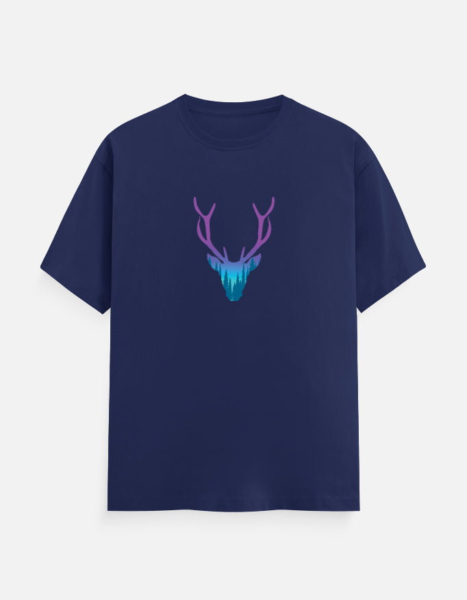 Color_RoyalBlue