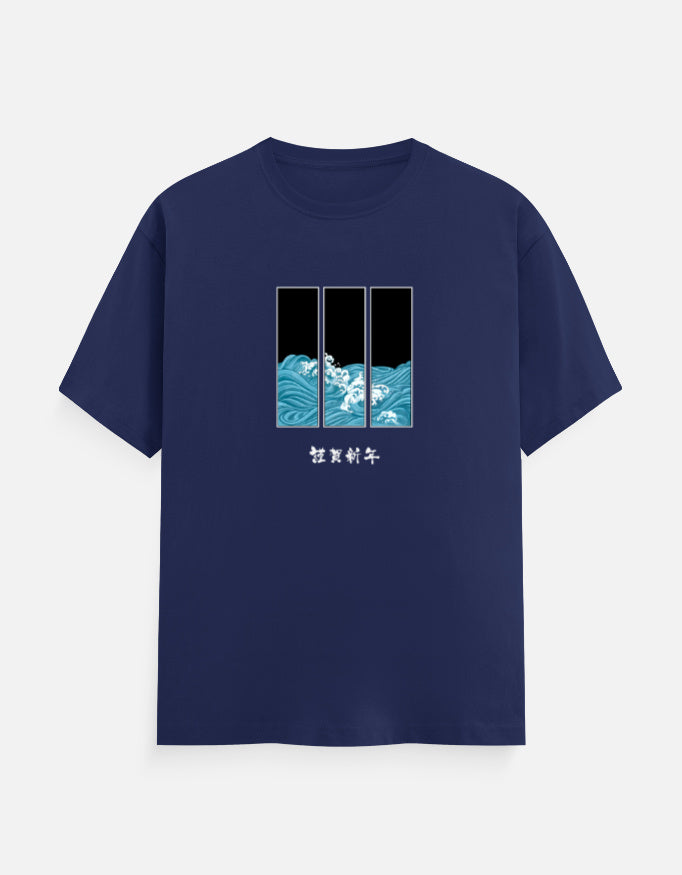 Color_RoyalBlue