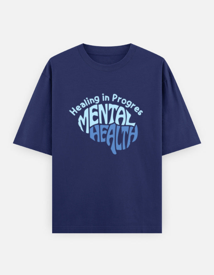 Color_RoyalBlue