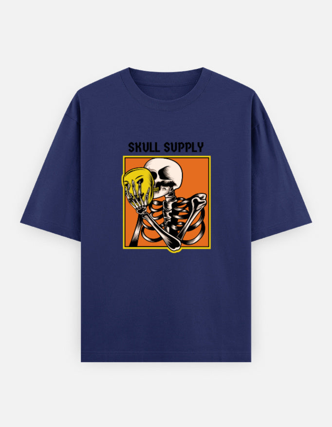 Color_RoyalBlue