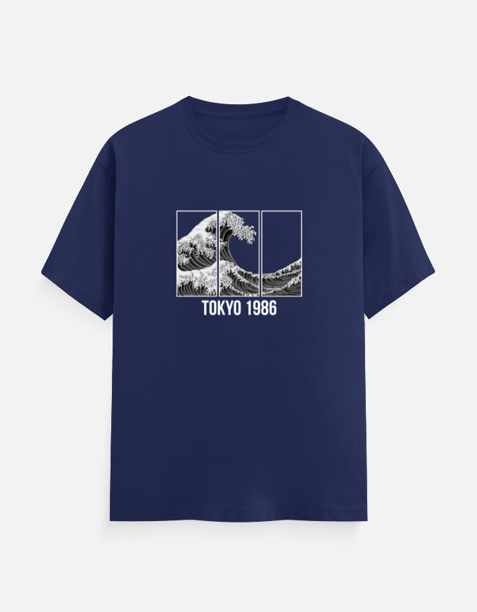 Color_RoyalBlue