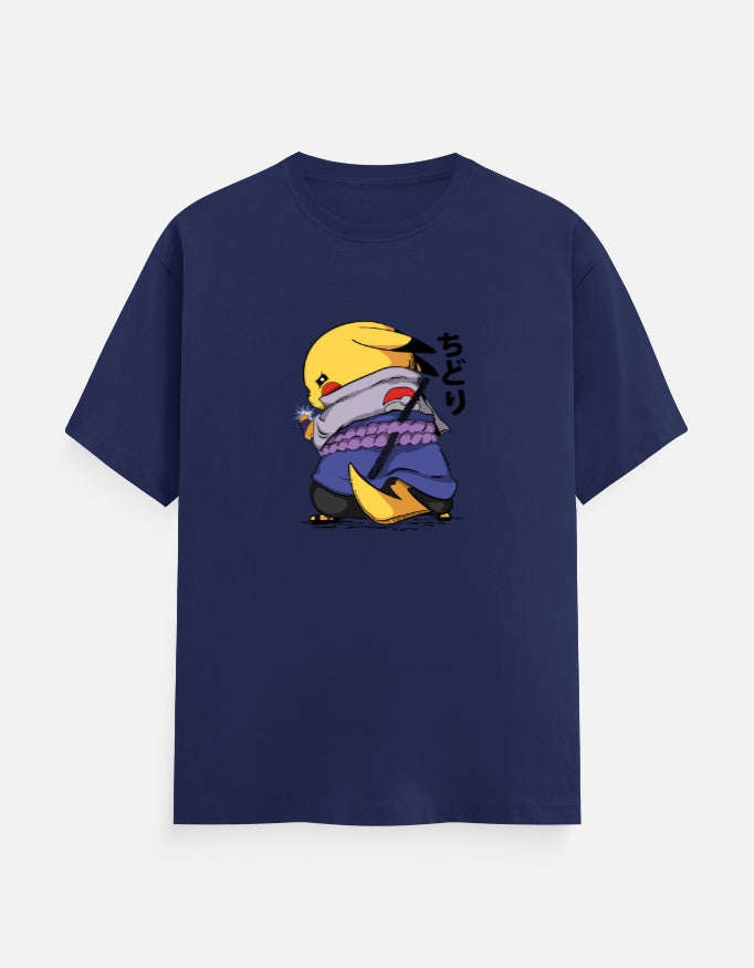 Color_RoyalBlue