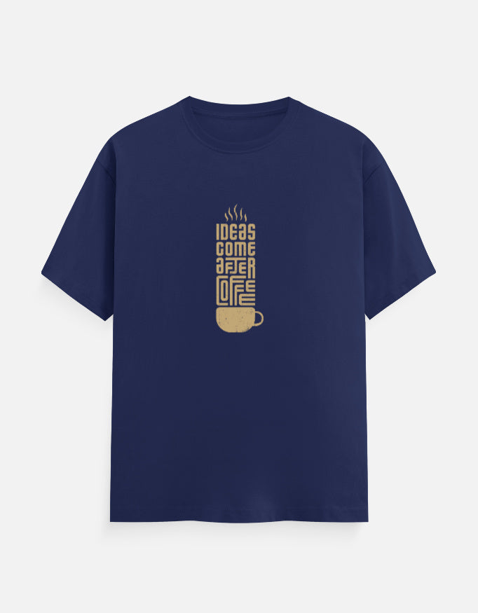 Color_RoyalBlue