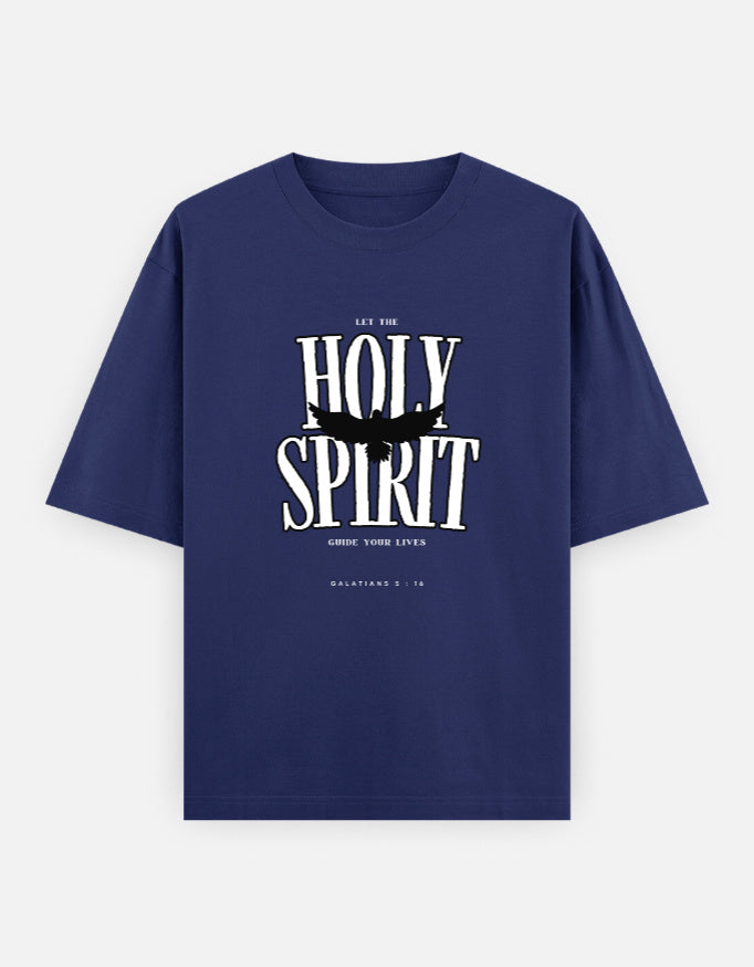 Color_RoyalBlue