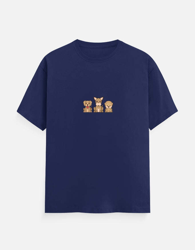 Color_RoyalBlue