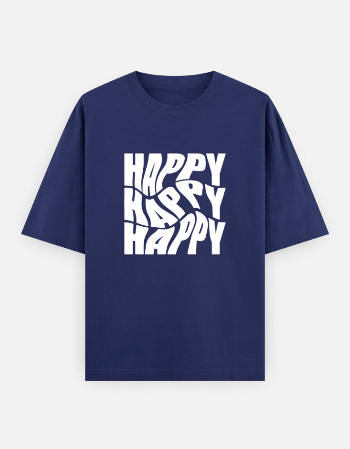 Color_RoyalBlue