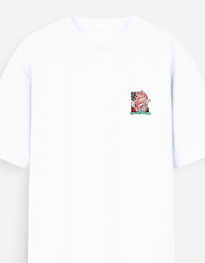Color_White