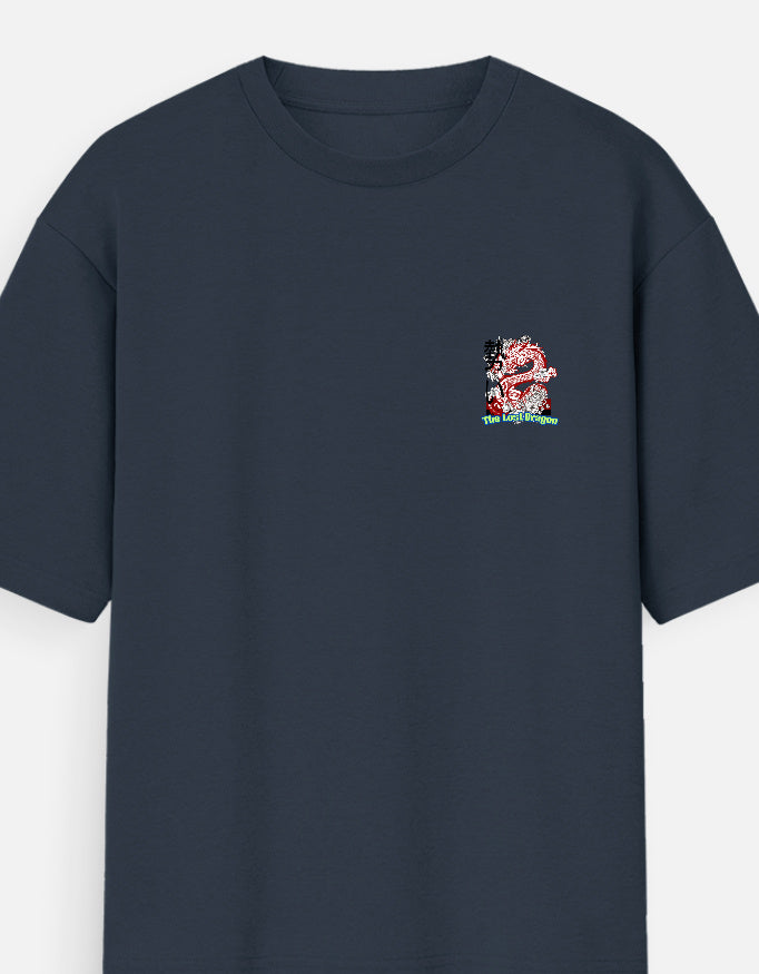 Color_NavyBlue