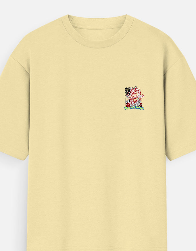 Color_Beige